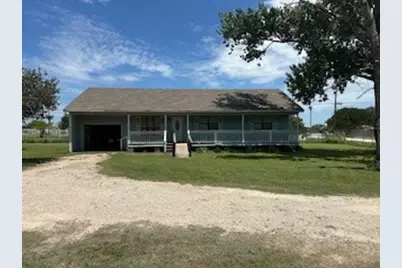 124 County Road 1292, Morgan, TX 76671 - Photo 1