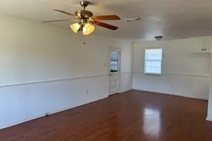 124 County Rd 1292, Morgan, TX 76671 - Photo 10