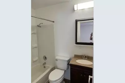 124 County Road 1292, Morgan, TX 76671 - Photo 14