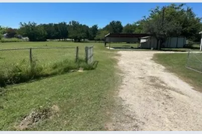 124 County Road 1292, Morgan, TX 76671 - Photo 6