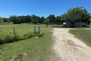 124 County Rd 1292, Morgan, TX 76671 - Photo 6