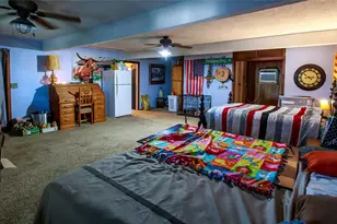 15777 2178 Hwy, Olney, TX 76374 - Photo 16