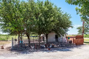 15777 2178 Hwy, Olney, TX 76374 - Photo 20