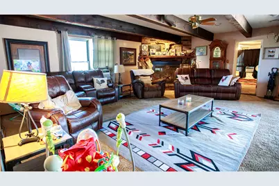 15777 2178 Highway, Olney, TX 76374 - Photo 10