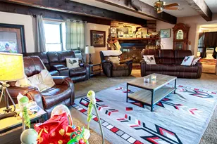 15777 2178 Hwy, Olney, TX 76374 - Photo 10