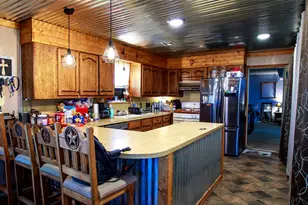 15777 2178 Hwy, Olney, TX 76374 - Photo 12