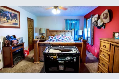 15777 2178 Highway, Olney, TX 76374 - Photo 14