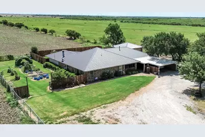 15777 2178 Highway, Olney, TX 76374 - Photo 4