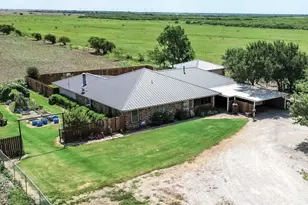 15777 2178 Hwy, Olney, TX 76374 - Photo 4