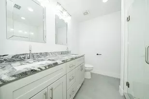 625 Country Oaks Ln, Greenville, TX 75401 - Photo 24