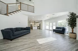 625 Country Oaks Ln, Greenville, TX 75401 - Photo 12