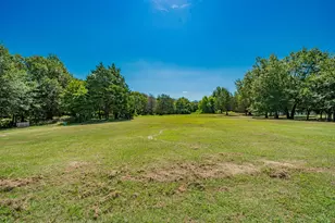 625 Country Oaks Ln, Greenville, TX 75401 - Photo 28