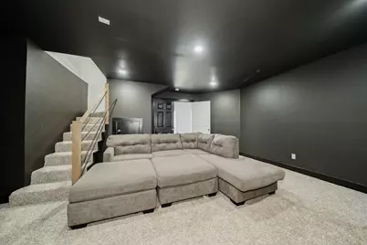 625 Country Oaks Lane, Greenville, TX 75401 - Photo 22