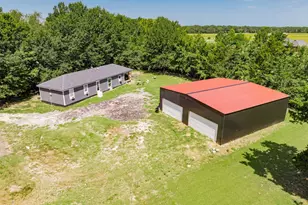 625 Country Oaks Ln, Greenville, TX 75401 - Photo 32