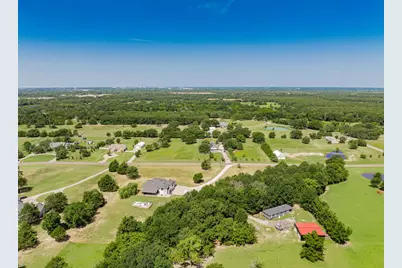 625 Country Oaks Lane, Greenville, TX 75401 - Photo 30