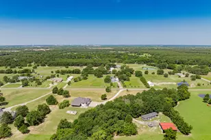 625 Country Oaks Ln, Greenville, TX 75401 - Photo 30