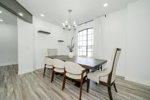 625 Country Oaks Ln, Greenville, TX 75401 - Photo 6