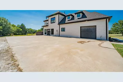 625 Country Oaks Lane, Greenville, TX 75401 - Photo 26