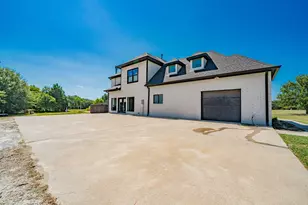 625 Country Oaks Ln, Greenville, TX 75401 - Photo 26