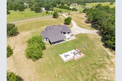 625 Country Oaks Lane, Greenville, TX 75401 - Photo 34