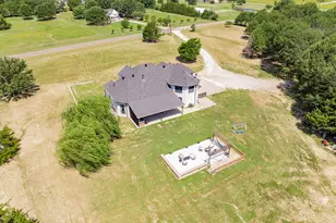 625 Country Oaks Ln, Greenville, TX 75401 - Photo 34