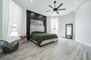 625 Country Oaks Ln, Greenville, TX 75401 - Photo 14