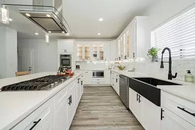 625 Country Oaks Lane, Greenville, TX 75401 - Photo 8