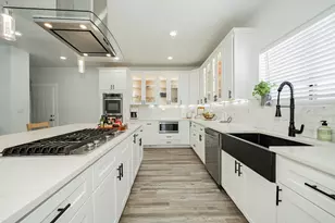 625 Country Oaks Ln, Greenville, TX 75401 - Photo 8