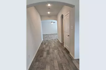 2828 Journey Lane, Forney, TX 75126 - Photo 10