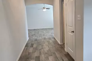 2828 Journey Ln, Forney, TX 75126 - Photo 10