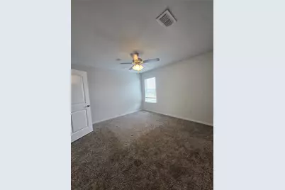 2828 Journey Lane, Forney, TX 75126 - Photo 22