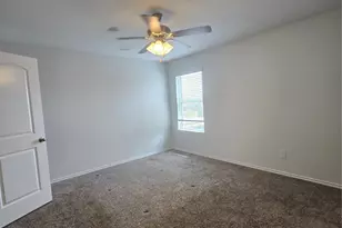 2828 Journey Ln, Forney, TX 75126 - Photo 22