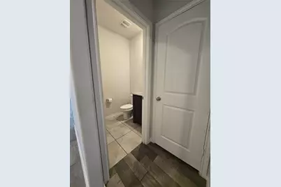 2828 Journey Lane, Forney, TX 75126 - Photo 16