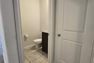 2828 Journey Ln, Forney, TX 75126 - Photo 16