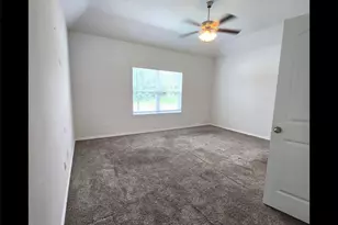 2828 Journey Ln, Forney, TX 75126 - Photo 6