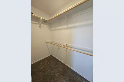 2828 Journey Lane, Forney, TX 75126 - Photo 24