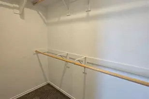 2828 Journey Ln, Forney, TX 75126 - Photo 24