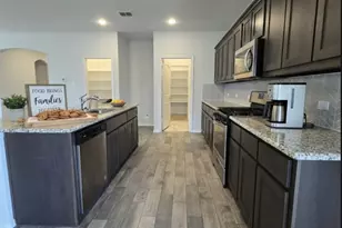 2828 Journey Ln, Forney, TX 75126 - Photo 14