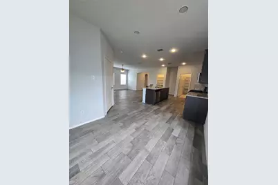 2828 Journey Lane, Forney, TX 75126 - Photo 18