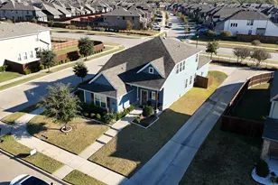 2828 Journey Ln, Forney, TX 75126 - Photo 2