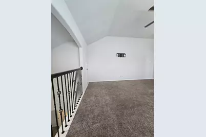 2828 Journey Lane, Forney, TX 75126 - Photo 20