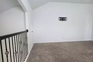 2828 Journey Ln, Forney, TX 75126 - Photo 20