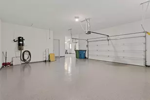 619 Stonehollow Dr, Shady Shores, TX 76208 - Photo 38