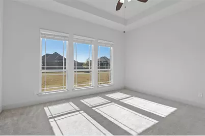 619 Stonehollow Drive, Shady Shores, TX 76208 - Photo 24