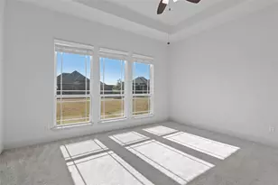 619 Stonehollow Dr, Shady Shores, TX 76208 - Photo 24