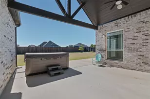 619 Stonehollow Dr, Shady Shores, TX 76208 - Photo 34