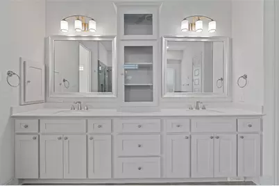 619 Stonehollow Drive, Shady Shores, TX 76208 - Photo 30