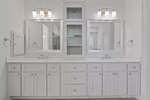 619 Stonehollow Dr, Shady Shores, TX 76208 - Photo 30