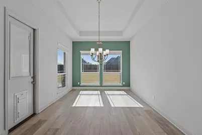 619 Stonehollow Drive, Shady Shores, TX 76208 - Photo 20