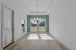 619 Stonehollow Dr, Shady Shores, TX 76208 - Photo 20